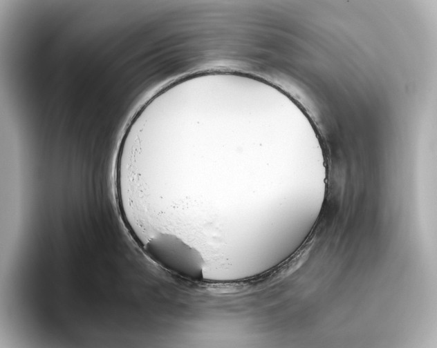 X0000096641199200802261251