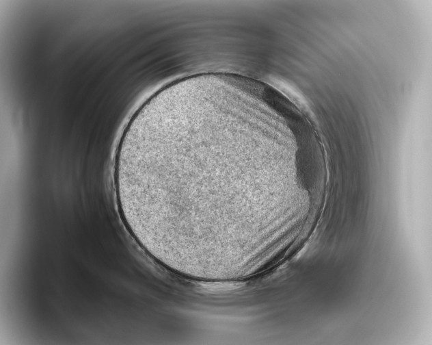 X0000096641200200802261251