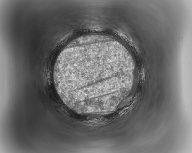 X0000096641205200802261250