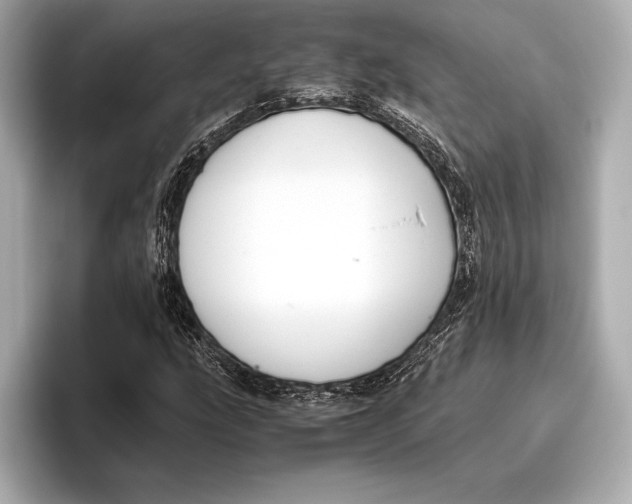 X0000096641207200802261250