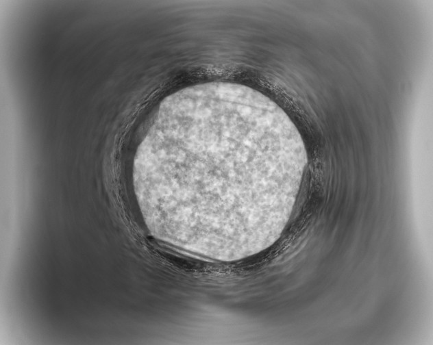 X0000096641249200802261250