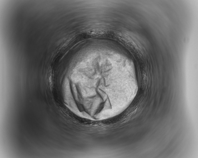 X0000096641250200802261250