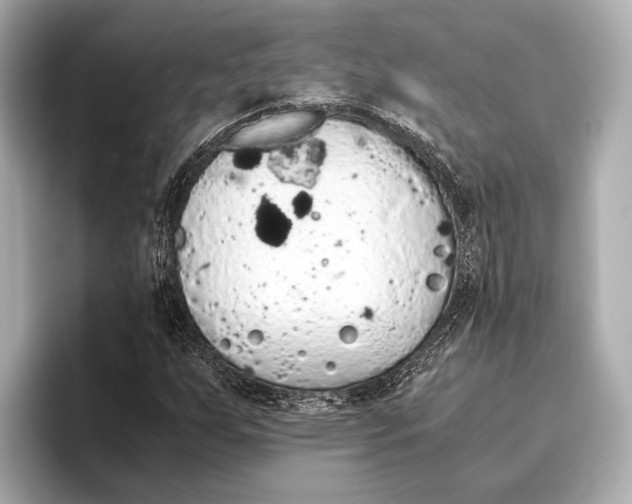 X0000096641255200802261250