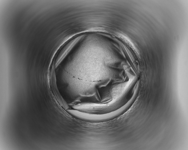 X0000096641284200802261249