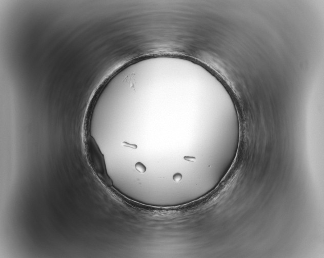 X0000096641285200802261249