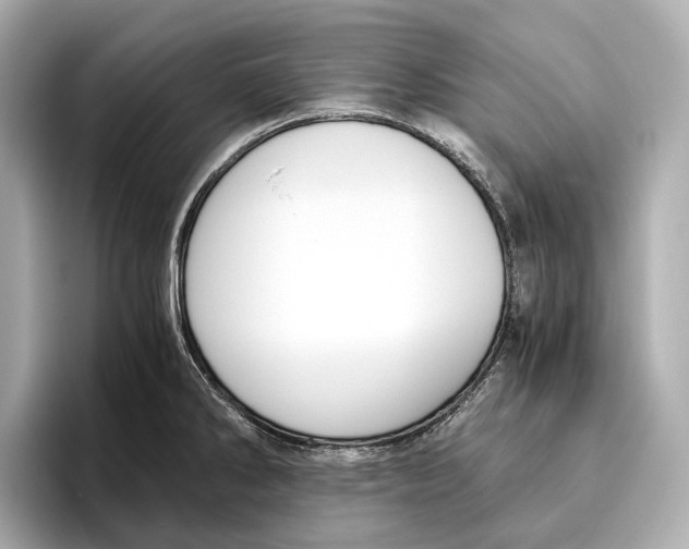 X0000096641286200802261249