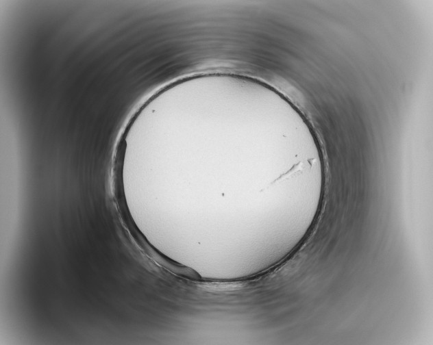 X0000096641296200802261249