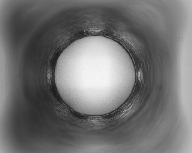 X0000096641299200802261249