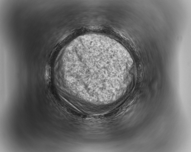 X0000096641301200802261249