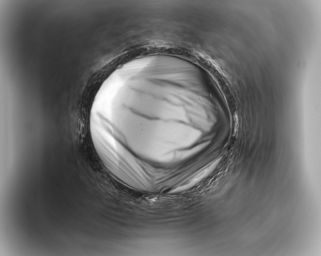 X0000096641303200802261249