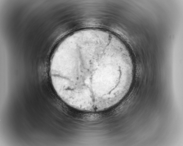 X0000096641314200802261249