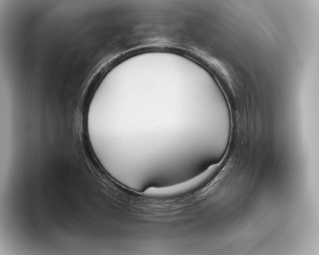 X0000096641318200802261249