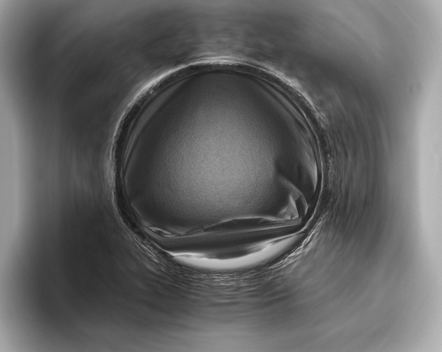 X0000096641319200802261249