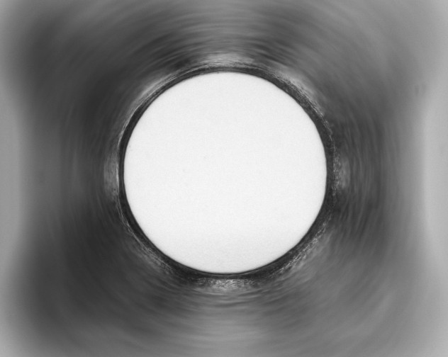 X0000096641322200802261249