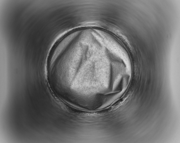 X0000096641328200802261249