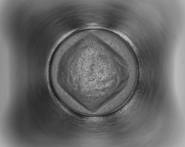 X0000096641333200802261249