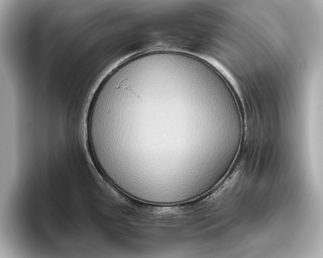 X0000096641341200802261249