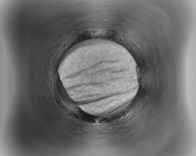 X0000096641345200802261249