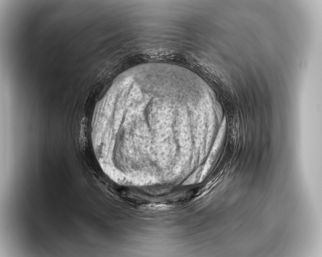 X0000096641346200802261249