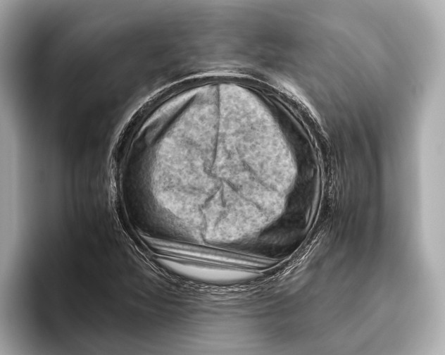 X0000096641360200802261248