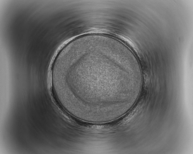 X0000096641371200802261248