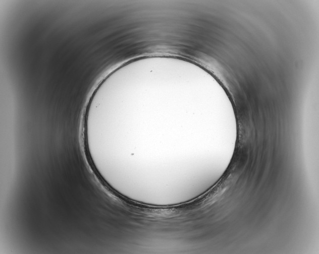 X0000096641387200802261248