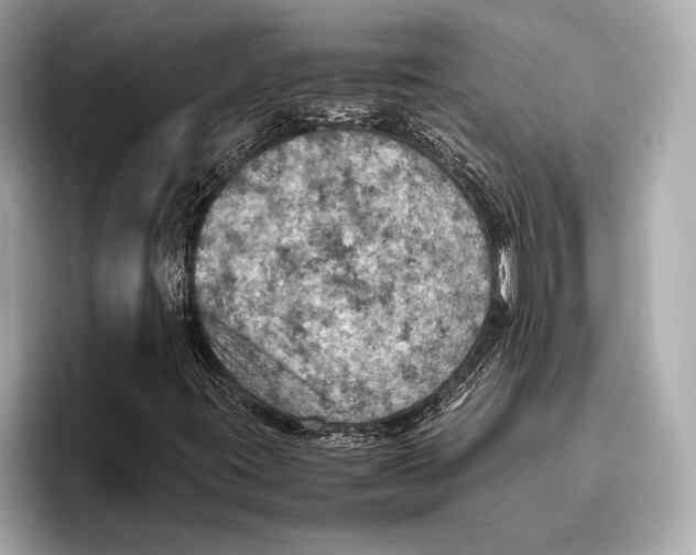 X0000096641395200802261247