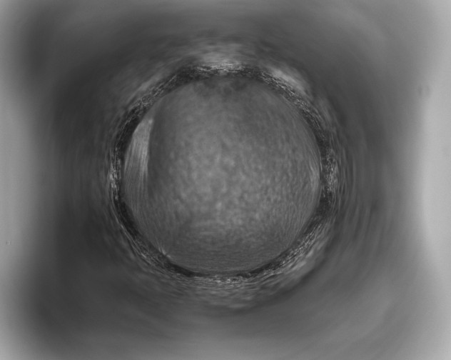 X0000096641397200802261247