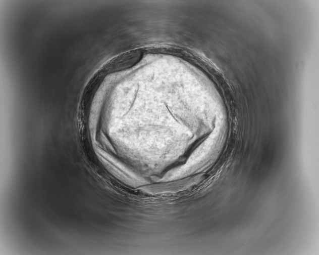 X0000096641400200802261247