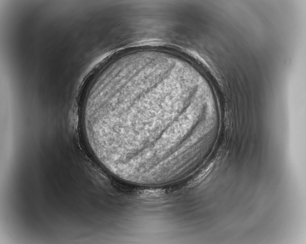 X0000096641406200802261247