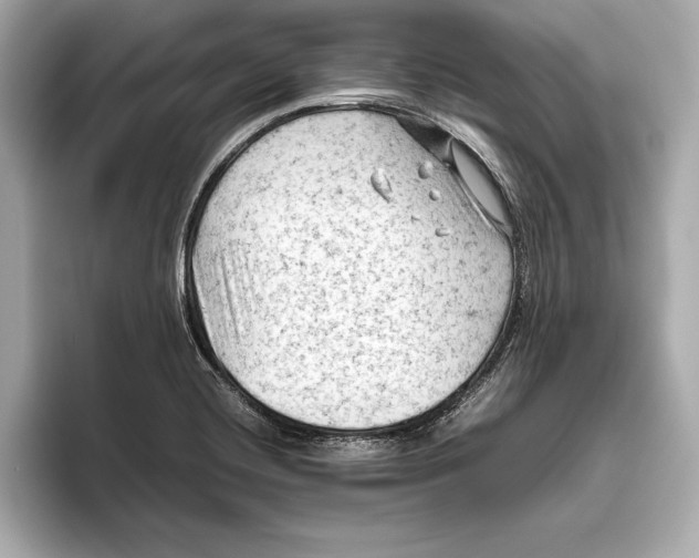 X0000096641420200802261248