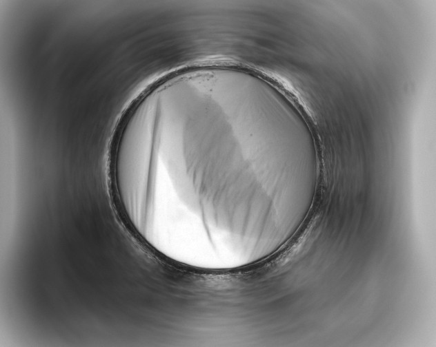 X0000096641422200802261248