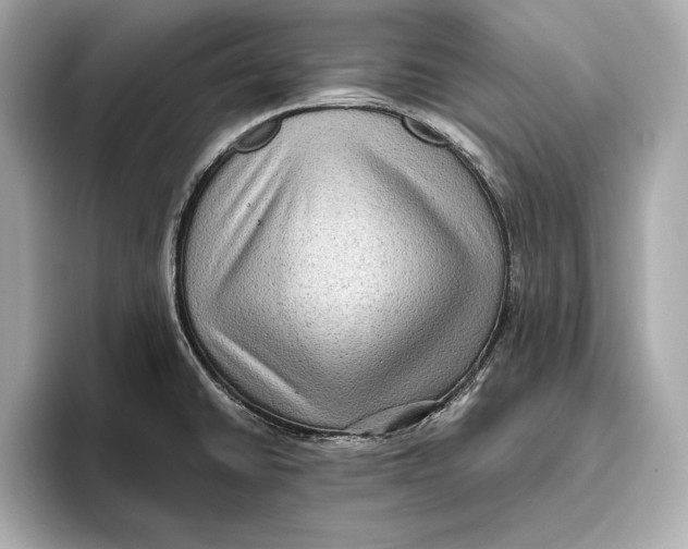 X0000096641430200802261248