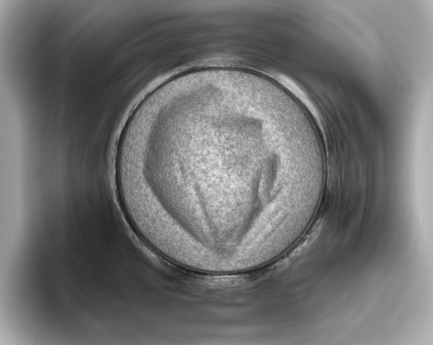 X0000096641437200802261248