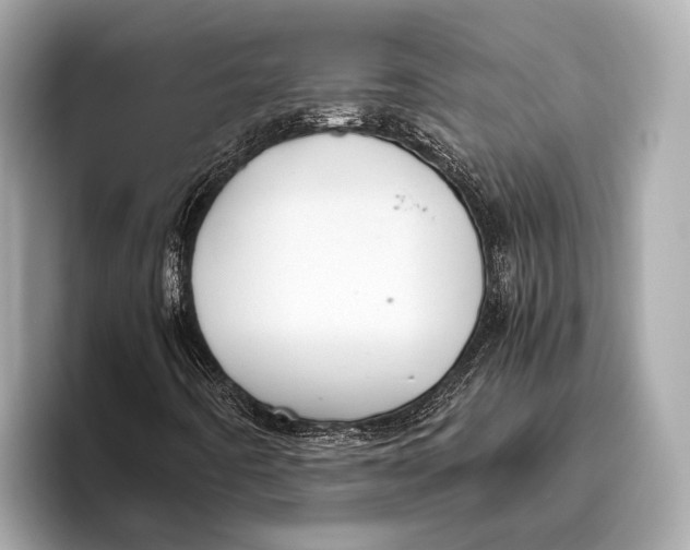 X0000096641442200802261247