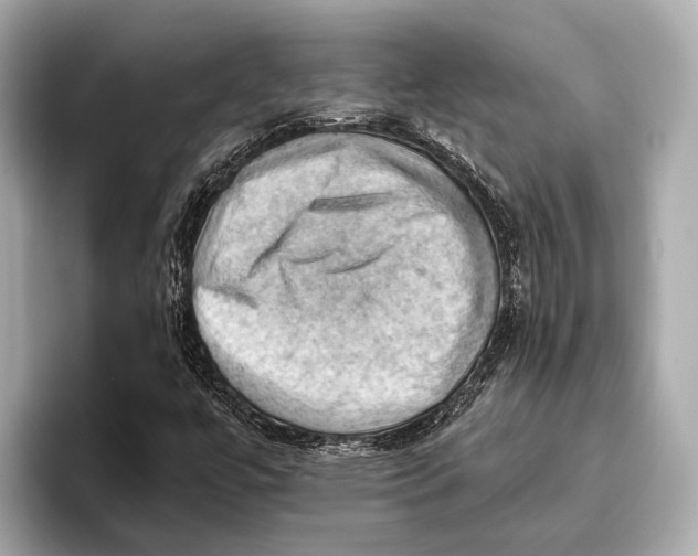 X0000096641447200802261247