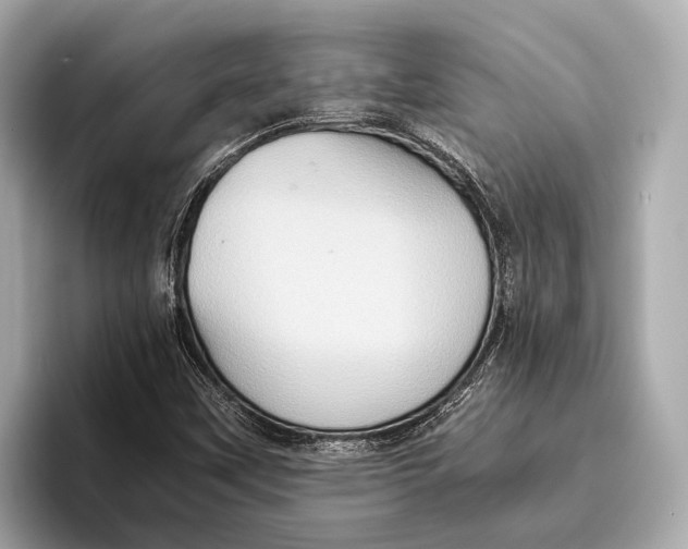 X0000096641451200802261247