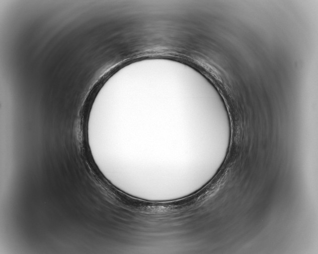 X0000096641458200802261247