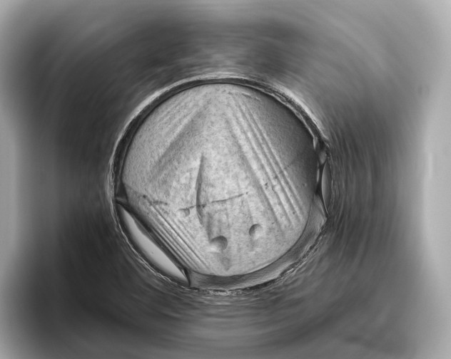 X0000096641460200802261247