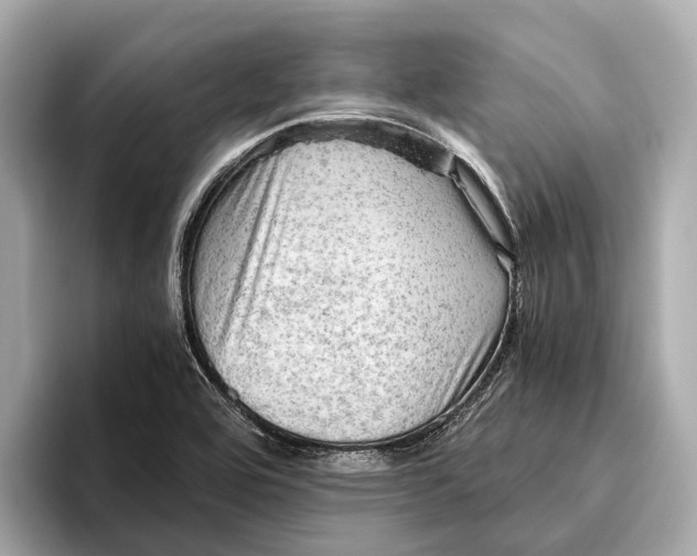 X0000096641464200802261247