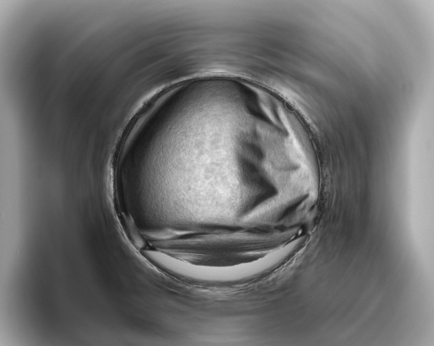 X0000096641476200802261247