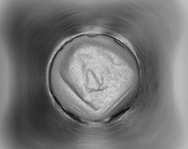 X0000096641488200802261247