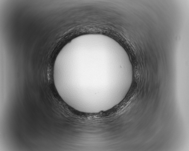 X0000096641490200802261246