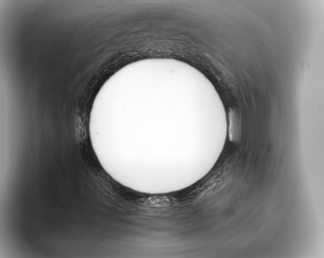 X0000096641491200802261246