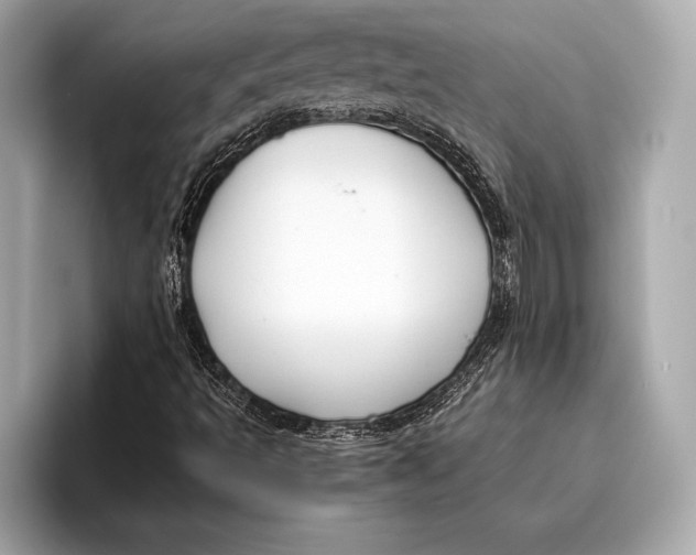 X0000096641493200802261246