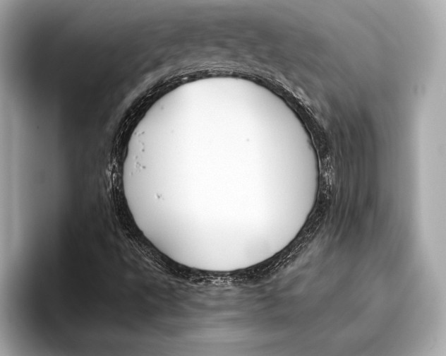 X0000096641495200802261246