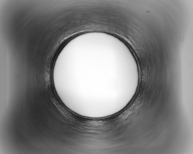 X0000096641499200802261246