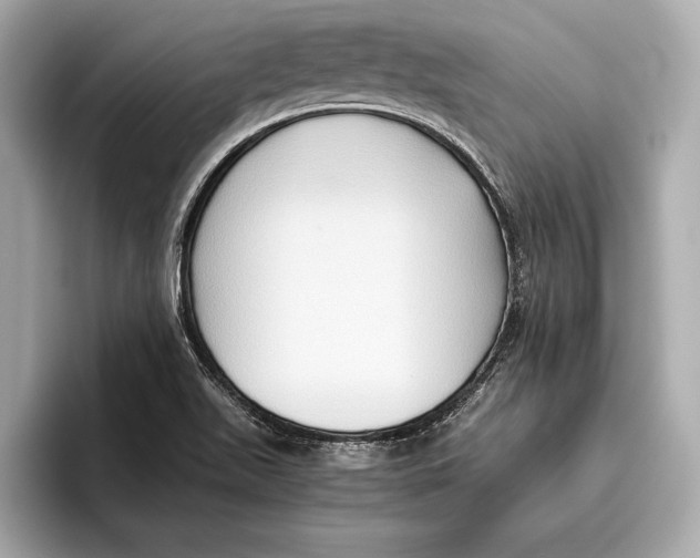 X0000096641511200802261246