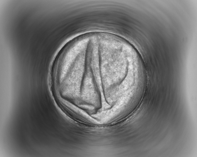 X0000096641531200802261246