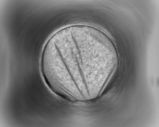 X0000096641536200802261246